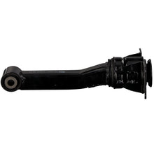 Load image into Gallery viewer, Transit Rear Engine Mount Mounting Support Fits Ford 4 433 028 Febi 31426