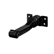 Load image into Gallery viewer, Transit Rear Engine Mount Mounting Support Fits Ford 4 433 028 Febi 31426