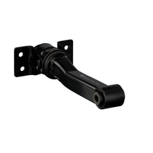 Load image into Gallery viewer, Transit Rear Engine Mount Mounting Support Fits Ford 4 433 028 Febi 31426