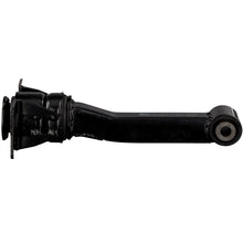 Load image into Gallery viewer, Transit Rear Engine Mount Mounting Support Fits Ford 4 433 028 Febi 31426