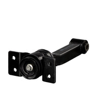 Load image into Gallery viewer, Transit Rear Engine Mount Mounting Support Fits Ford 4 433 028 Febi 31426