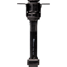 Load image into Gallery viewer, Transit Rear Engine Mount Mounting Support Fits Ford 4 433 028 Febi 31426