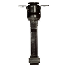 Load image into Gallery viewer, Transit Rear Engine Mount Mounting Support Fits Ford 4 433 028 Febi 31426