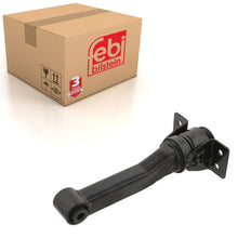 Load image into Gallery viewer, Transit Rear Engine Mount Mounting Support Fits Ford 4 433 028 Febi 31426