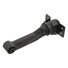 Load image into Gallery viewer, Transit Rear Engine Mount Mounting Support Fits Ford 4 433 028 Febi 31426