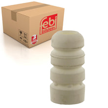 Load image into Gallery viewer, Front Shock Absorber Bump Stop Fits Citroen C3 Pluriel II OE 503372 Febi 31427