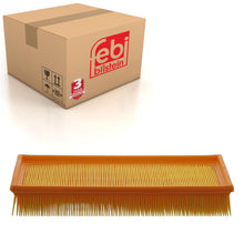 Load image into Gallery viewer, Mondeo Air Filter Fits Ford 1 581 167 Febi 31434