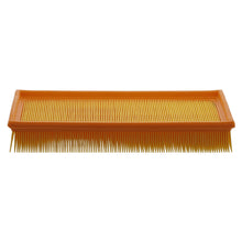 Load image into Gallery viewer, Mondeo Air Filter Fits Ford 1 581 167 Febi 31434