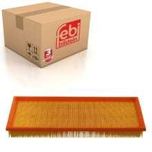 Load image into Gallery viewer, Mondeo Air Filter Fits Ford 1 665 410 Febi 31435
