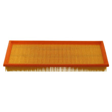 Load image into Gallery viewer, Mondeo Air Filter Fits Ford 1 665 410 Febi 31435
