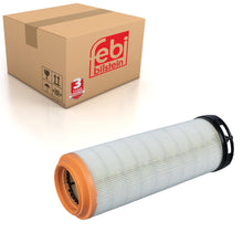 Load image into Gallery viewer, Air Filter Fits Mercedes 646 094 00 04 Febi 31441