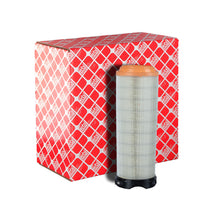 Load image into Gallery viewer, Air Filter Fits Mercedes 646 094 00 04 Febi 31441