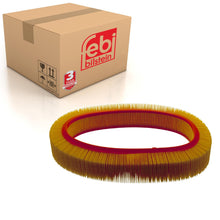 Load image into Gallery viewer, 500 Air Filter Fits Mercedes 001 094 78 04 Febi 31442