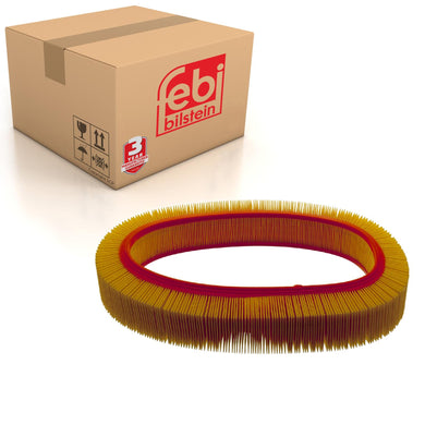 500 Air Filter Fits Mercedes 001 094 78 04 Febi 31442