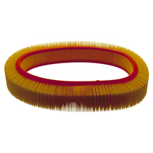 Load image into Gallery viewer, 500 Air Filter Fits Mercedes 001 094 78 04 Febi 31442