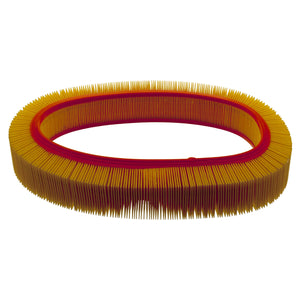 500 Air Filter Fits Mercedes 001 094 78 04 Febi 31442