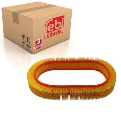 Air Filter Fits Mercedes 002 094 31 04 Febi 31443