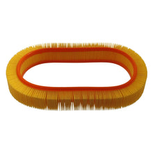 Load image into Gallery viewer, Air Filter Fits Mercedes 002 094 31 04 Febi 31443