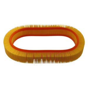 Air Filter Fits Mercedes 002 094 31 04 Febi 31443