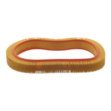 Load image into Gallery viewer, Air Filter Fits Mercedes 003 094 58 04 Febi 31444