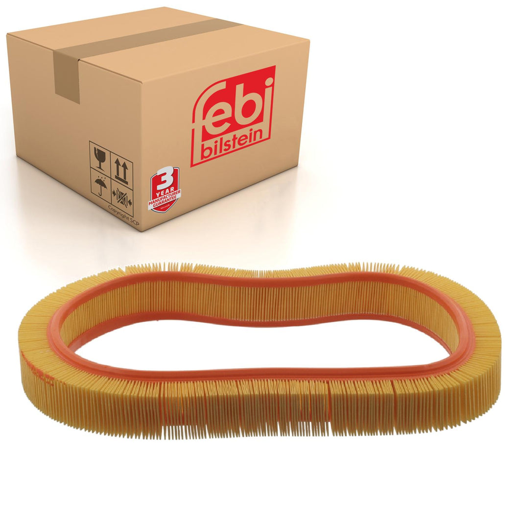 Air Filter Fits Mercedes 003 094 58 04 Febi 31444