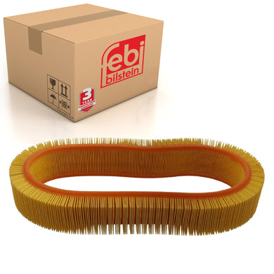 Air Filter Fits Mercedes 003 094 54 04 Febi 31445