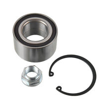 Load image into Gallery viewer, Civic Front ABS Wheel Bearing Kit Fits Honda 44300SMGG01 S1 Febi 31451