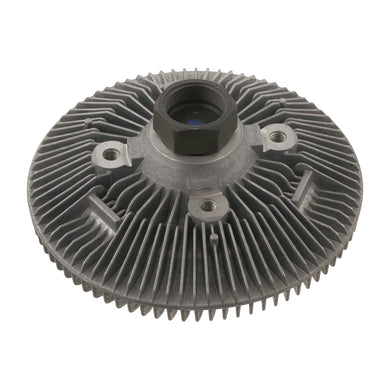 Fan Coupling Fits Renault Mascott MASCOTT OE 7482204410 Febi 31457