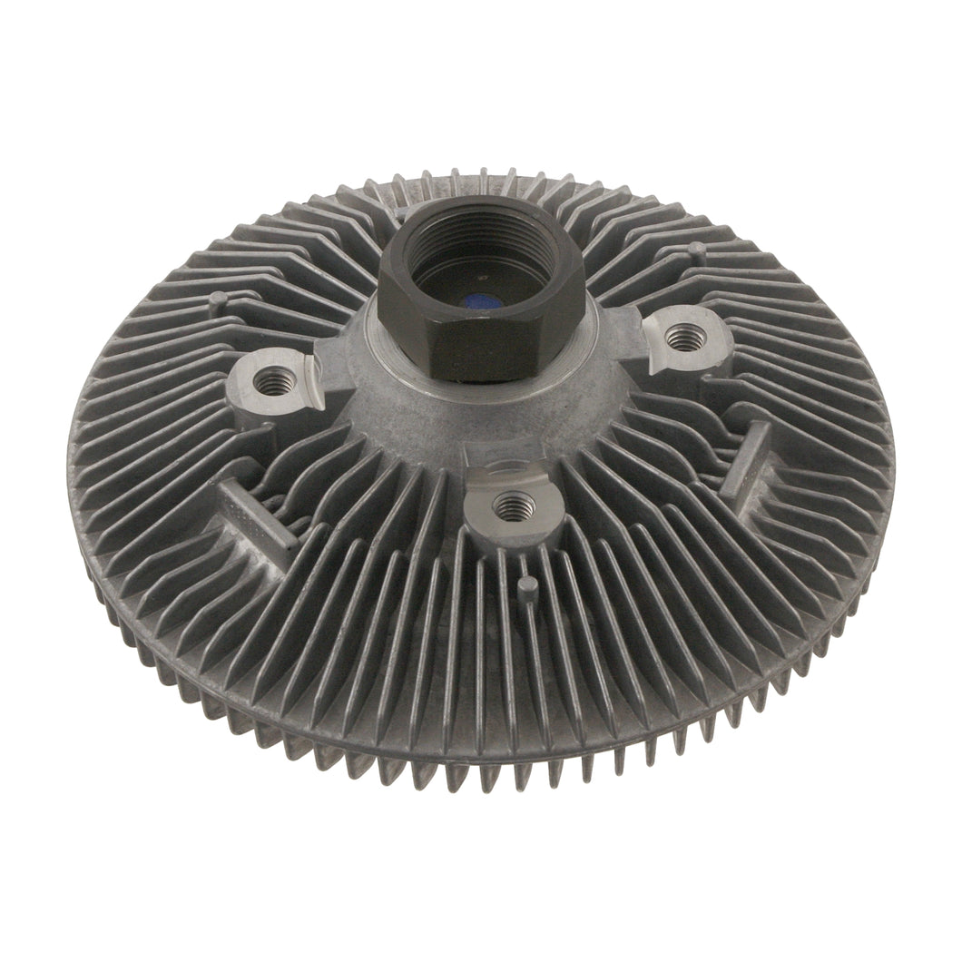 Fan Coupling Fits Renault Mascott MASCOTT OE 7482204410 Febi 31457