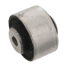 Load image into Gallery viewer, Front Upper Control Arm Bush Fits Audi A4 quattro A5 Q5 RS4 RS5 S4 S5 Febi 31468