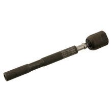 Load image into Gallery viewer, Front Inner Tie Rod Fits Suzuki Alto IV OE 48830M70F00 Febi 31472