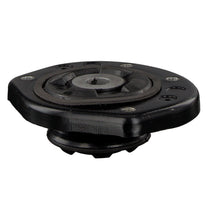 Load image into Gallery viewer, Front Strut Mounting No Friction Bearing Fits Volkswagen Crafter 30 C Febi 31475