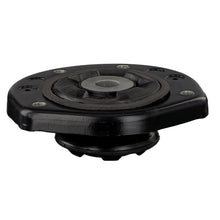 Load image into Gallery viewer, Front Strut Mounting No Friction Bearing Fits Volkswagen Crafter 30 C Febi 31475