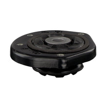 Load image into Gallery viewer, Front Strut Mounting No Friction Bearing Fits Volkswagen Crafter 30 C Febi 31475