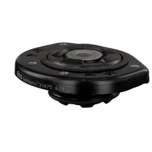 Load image into Gallery viewer, Front Strut Mounting No Friction Bearing Fits Volkswagen Crafter 30 C Febi 31475