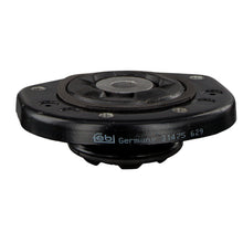 Load image into Gallery viewer, Front Strut Mounting No Friction Bearing Fits Volkswagen Crafter 30 C Febi 31475