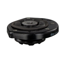 Load image into Gallery viewer, Front Strut Mounting No Friction Bearing Fits Volkswagen Crafter 30 C Febi 31475