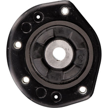 Load image into Gallery viewer, Front Strut Mounting No Friction Bearing Fits Volkswagen Crafter 30 C Febi 31475