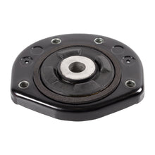 Load image into Gallery viewer, Front Strut Mounting No Friction Bearing Fits Volkswagen Crafter 30 C Febi 31475