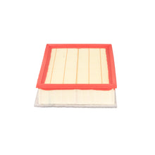 Load image into Gallery viewer, Golf Air Filter Fits Volkswagen Beetle Jetta 1J0 129 620 A Febi 31476