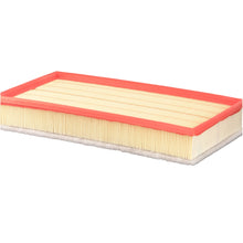 Load image into Gallery viewer, Golf Air Filter Fits Volkswagen Beetle Jetta 1J0 129 620 A Febi 31476
