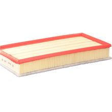Load image into Gallery viewer, Golf Air Filter Fits Volkswagen Beetle Jetta 1J0 129 620 A Febi 31476