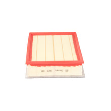 Load image into Gallery viewer, Golf Air Filter Fits Volkswagen Beetle Jetta 1J0 129 620 A Febi 31476