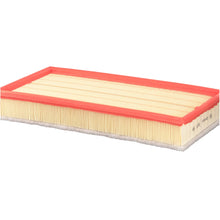 Load image into Gallery viewer, Golf Air Filter Fits Volkswagen Beetle Jetta 1J0 129 620 A Febi 31476