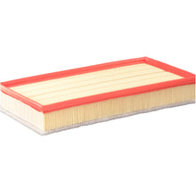 Load image into Gallery viewer, Golf Air Filter Fits Volkswagen Beetle Jetta 1J0 129 620 A Febi 31476