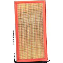 Load image into Gallery viewer, Golf Air Filter Fits Volkswagen Beetle Jetta 1J0 129 620 A Febi 31476
