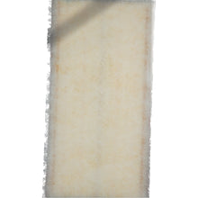 Load image into Gallery viewer, Golf Air Filter Fits Volkswagen Beetle Jetta 1J0 129 620 A Febi 31476