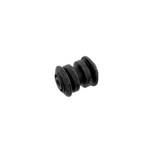 Load image into Gallery viewer, Front Control Arm Bush Fits Dodge Sprinter Mercedes Benz Model 906 Vo Febi 31479
