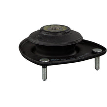 Load image into Gallery viewer, Front Strut Mounting Inc Friction Bearing Fits Toyota Echo Vios Vitz Febi 31495