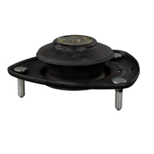Load image into Gallery viewer, Front Strut Mounting Inc Friction Bearing Fits Toyota Echo Vios Vitz Febi 31495